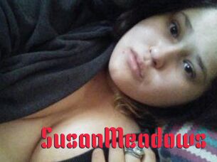 Susan_Meadows