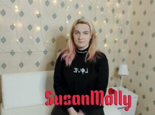 SusanMolly