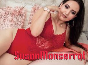 SusanMonserrat