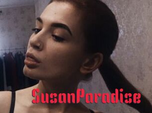 SusanParadise