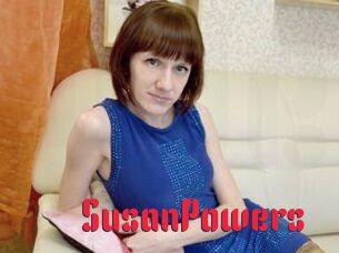 SusanPowers