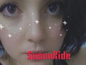 SusanRide
