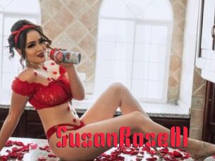 SusanRose01