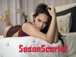 SusanScarlet