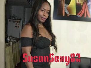 SusanSexy82
