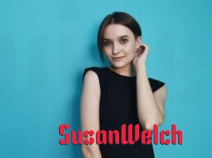 SusanWelch