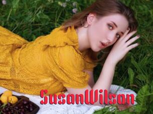 SusanWilson
