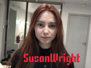 SusanWright