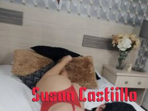 Susan_Castiillo