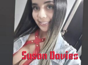 Susan_Davies
