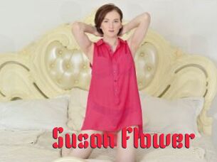 Susan_Flower