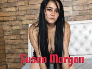 Susan_Morgan
