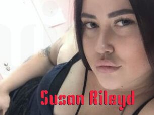 Susan_Rileyd