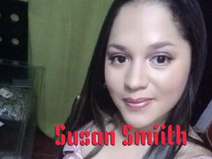 Susan_Smiith