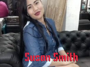 Susan_Smith