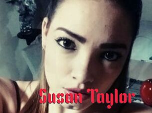 Susan_Taylor