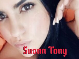 Susan_Tony
