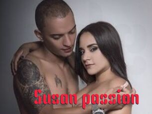 Susan_passion