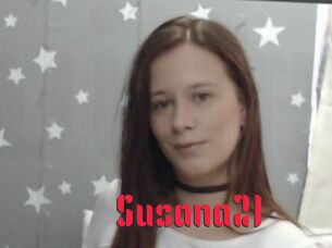 Susana21
