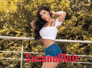 SusanaBlair