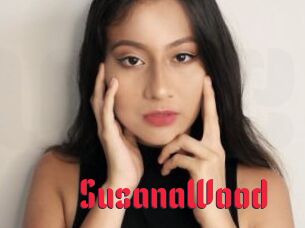 SusanaWood