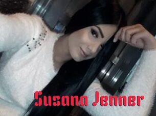 Susana_Jenner
