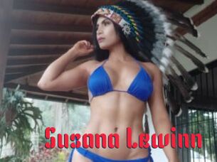Susana_Lewinn