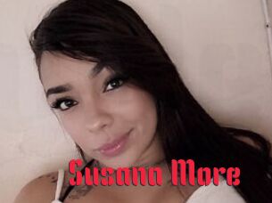 Susana_More