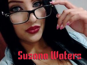 Susana_Waters