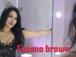 Susana_brown