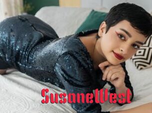 SusaneWest