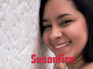 Susanfire