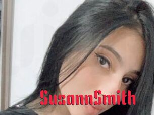 SusannSmith
