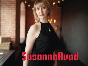 SusannaAvad