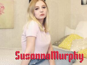 SusannaMurphy