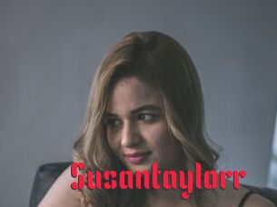 Susantaylorr