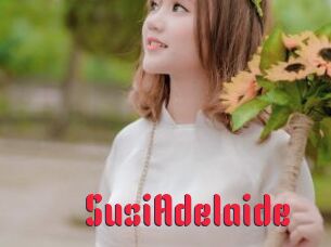 SusiAdelaide