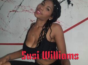 Susi_Williams
