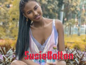 SusieBolton