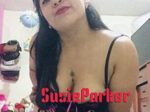 Susie_Parker