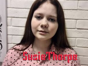 SusieThorpe