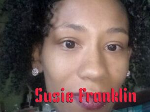 Susie_Franklin
