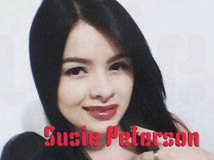 Susie_Peterson