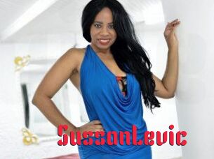 SussanLevic