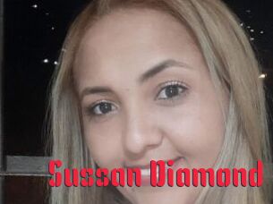 Sussan_Diamond
