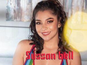 Sussan_bell