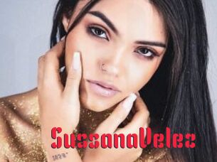 SussanaVelez