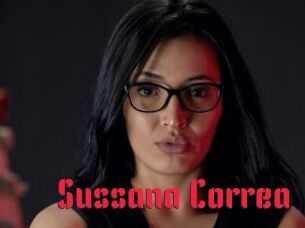 Sussana_Correa