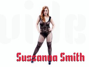 Sussanna_Smith