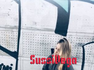 SussiVega